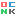ocnk.biz