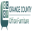 ocofficefurniture.com