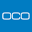 ocoglobal.com