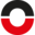ocom.ch
