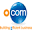 ocom.com.au