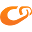 ocom.com
