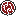 oconnorbusinessbrokers.com