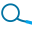 oconnordentalhealth.ie