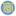 oconnorproperties.gr