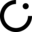 ocordova.me