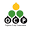 ocp.com.au