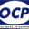 ocp.de