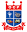 ocp.edu.in