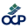 ocp.org