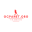 ocpanet.org