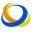 ocpatentlawyer.com