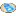 ocpaver.com