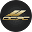 ocpcgaming.com