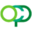 ocpecuador.com