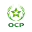 ocpgroup.ma