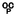 ocpharm.com