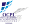 ocpisv.ro