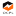 ocpl.org.in