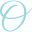 ocps.com