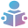ocptechnology.com