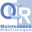 ocr.fr