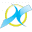 ocr.net