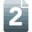 ocr2edit.com