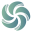 ocram-clima.com