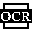 ocrconvert.com