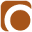 ocreations.com