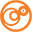 ocreativedesign.com