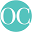 ocrelationshipcenter.com