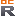 ocremix.org