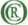 ocrflagstaff.com
