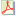 ocrgeek.com