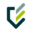 ocri.ca