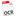 ocrkit.com