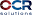 ocrsolutions.com
