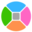 ocrvision.com
