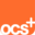 ocs-steelcase.nl