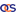 ocs.co.uk