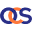 ocs.com