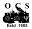 ocs.org.in
