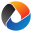 ocs.services