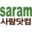 ocsaram.com
