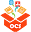 ocsbox.com