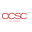 ocscglobal.com
