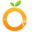 ocsef.org