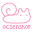 ocsenshop.com